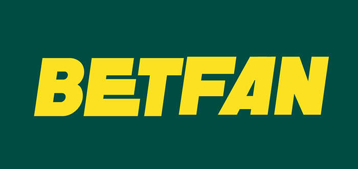 betfan